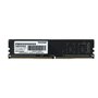 Mémoire RAM Patriot Memory PSD48G26662 8 GB DDR4 2666 MHz