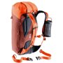 Sac à dos de Sport Deuter 336112359120 Orange