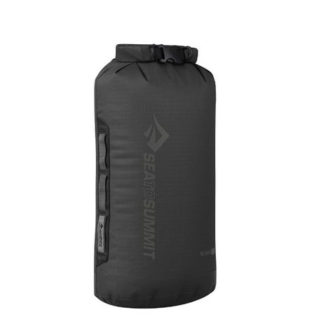 Sac à dos de Sport Sea to Summit ASG012041-050109 Noir