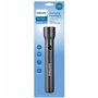 Lampe Torche Philips SFL4003T/10
