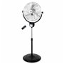 Ventilateur sur Pied Orbegozo 17227 Ø 50 cm