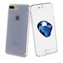 COQUE KALEI BLEU: APPLE IPHONE 6+/6S+/7+/8+