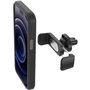 SUPPORT VOITURE NOIR AIRFRAME PRO