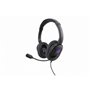 CASQUE MICRO KAMA LITE PLAYSTATION 5 / PLAYSTATION 4 / XBOX / PC