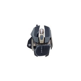 SOURIS GAMING RAT PRO X3 SUPREME EDITION