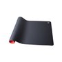 TAPIS DE SOURIS GAMING GLIDE 38 900 X 400 MM
