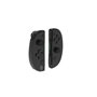 MANETTE DUAL SANS FIL - NOIR - SWITCH & OLED