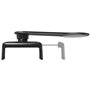 SUPPORT VOITURE AIRVUE PRO POUR ECRANS FLOTTANTS