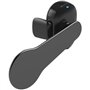 SUPPORT VOITURE CHARGE INDUCTION AIRVUE PRO POUR ECRANS FLOTTANTS