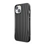 COQUE CLUTCH SHOCKPROOF 3M IPHONE 14 NOIR