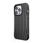 COQUE CLUTCH SHOCKPROOF 3M IPHONE 14 PRO NOIR