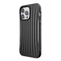 COQUE CLUTCH SHOCKPROOF 3M IPHONE 14 PRO MAX NOIR
