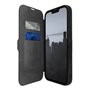 URBAN FOLIO SHOCKPROOF 2M IPHONE 14 PLUS NOIR