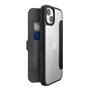 URBAN FOLIO SHOCKPROOF 2M IPHONE 14 PLUS NOIR