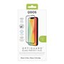 VERRE TREMPE OPTIGUARD GLASS CURVE IPHONE 14 PLUS