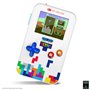 GO GAMER TETRIS 301 JEUX EN 1