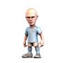 FIGURINE MANCITY HAALAND