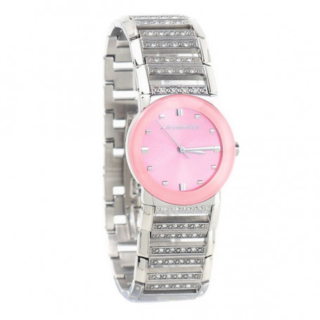 Montre Femme Chronotech CT7146LS-08M (29 mm) 41,99 €
