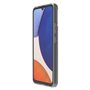 COQUE HYBRID TRANSPARENT GRS XIAOMI REDMI NOTE 13 5G