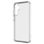 COQUE HYBRID TRANSPARENT FRANCE OFG SAMSUNG A15/A15 5G