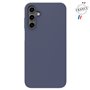 COQUE TOUCH FRANCE OFG POUR SAMSUNG GALAXY A15/A15 5G BLEU