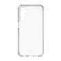 COQUE RENFORCEE 3M SPECTRUMR SAMSUNG GALAXY A15 4G/5G CLEAR