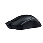 SOURIS SANS FIL VIPER V3 HYPERSPEED