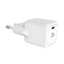 TIGER POWER LITE CHARGEUR SECTEUR GAN 20W USB-C