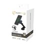 TIGER POWER SUPPORT VOITURE CHARGEUR MAGSAFE 15W PARE-BRISE/BOARD