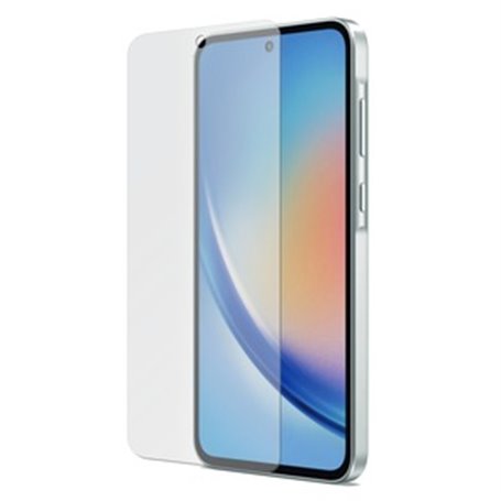 TIGER GLASS LITE VERRE TREMPE SAMSUNG GALAXY A35/A55 5G