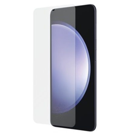 TIGER GLASS LITE VERRE TREMPE SAMSUNG GALAXY S23 FE/A54 5G