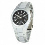 Montre Homme Chronotech CC7039M-02M (38 mm) 35,99 €
