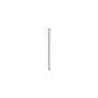 3 cm (6.4") Double SIM Android 12 USB Type-C 6 Go 128 Go 4500 mAh Blanc