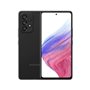 Samsung Galaxy A53 5G SM-A536B 16