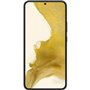 Samsung Galaxy S22+ SM-S906B 16