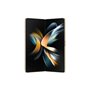 Samsung Galaxy Z Fold4 SM-F936B 19
