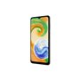 Samsung Galaxy A04s SM-A047F 16,5 cm (6.5") Double SIM hybride Android 12 4G USB Type-C 3 Go 32 Go 5000 mAh Noir
