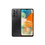 Samsung Galaxy A23 5G SM-A236B 16,8 cm (6.6") Double SIM hybride Android 12 USB Type-C 4 Go 128 Go 5000 mAh Noir