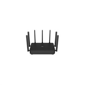 Mi AIoT Router AC2350