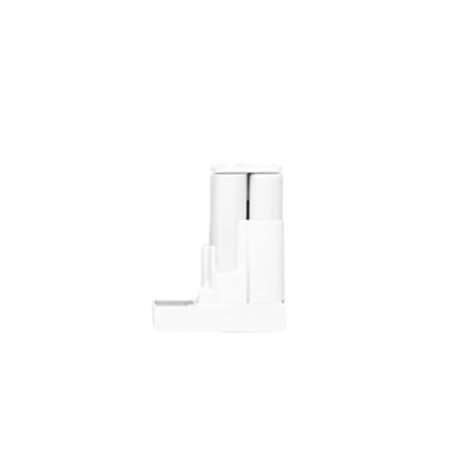 POWER PACK WHITE
