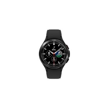 GALAXY WATCH 4 CLASSIC 42 M 4G NOIR