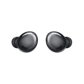 Samsung Galaxy Buds Pro Casque Sans fil Ecouteurs Appels/Musique Bluetooth Noir Samsung Galaxy Buds Pro Casque Sans fil Ecouteurs Appels/Musique Bluetooth Noir