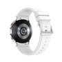GALAXY Watch4 Classic 42M 4G SILVER