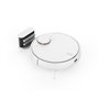 Robot Vacuum S12 EU