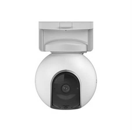 BUNDLE CAMERA EB8 4G + PANNEAU SOLAIRE