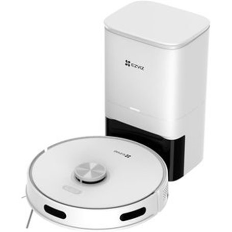 Aspirateur 2 en 1 RE4 PLUS