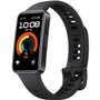 BAND 9 BLACK
