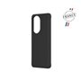 COQUE TOUCH DROP FRANCE OFG HONOR 200 5G NOIR
