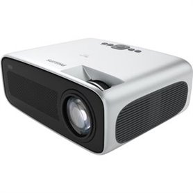 Videoprojecteur NEOPIX ULTRA VIDEOPROJECTEUR NEOPIX ULTRA