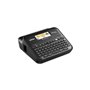 BROTHER PTD610BTVP Etiqueteuse 24mm